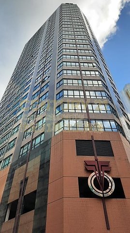 國貿中心 柴灣 高層 C060821 售盤