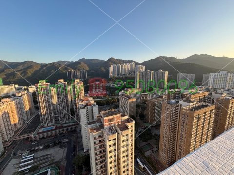 河畔花園 @ EMILY 95080096