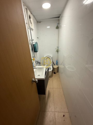 美基樓