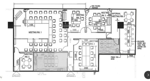CHINA HONG KONG CITY BLK 02 (中港城 第02座) CHINA HONG KONG CITY BLK 02 (中港城 第02座)