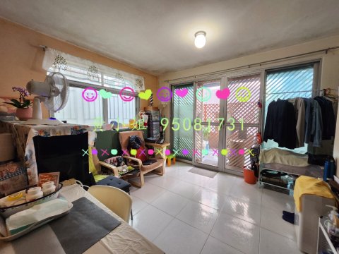 布心排 95081731