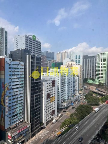環宇海灣 第07座