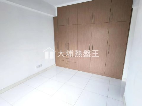 新峰花園 
