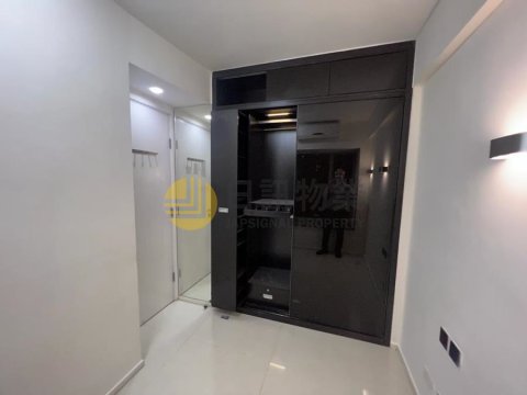 環宇海灣 第02座