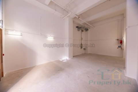 MG 162 觀塘 地下 C513216 售盤