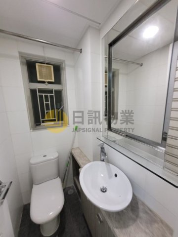 環宇海灣 第02座