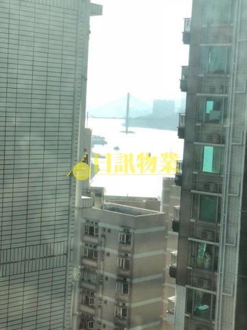 環宇海灣 第05座