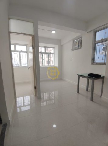 LEE BO BLDG LEE BO BLDG