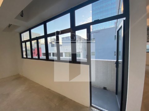 寫字樓出租/租寫字樓, Regent