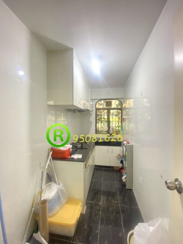 下禾輋村 @ EMILY 95080096