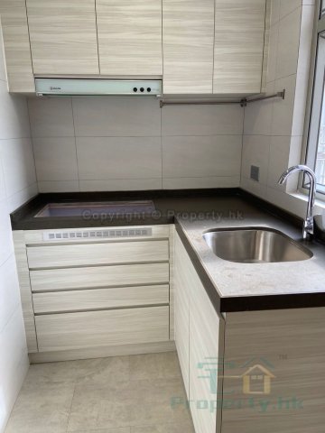 嘉登大厦 九龙城 中层 1694822 售盘