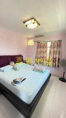 布心排   95081731