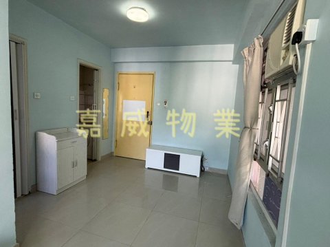 SHATINPARK PH 02 BLK 01 APEX GDN