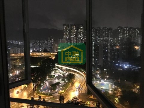 美柏苑 沙田 T179529 售盘