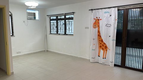 田心村 @ EMILY 95080096