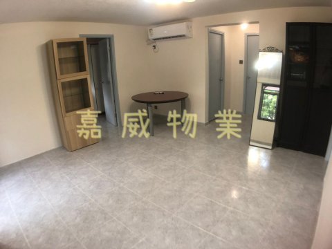 大藍寮 @ EMILY 95080096