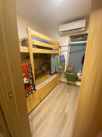 洞梓 95080030