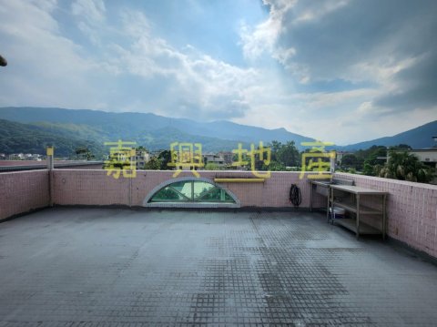 林村新村 95080030