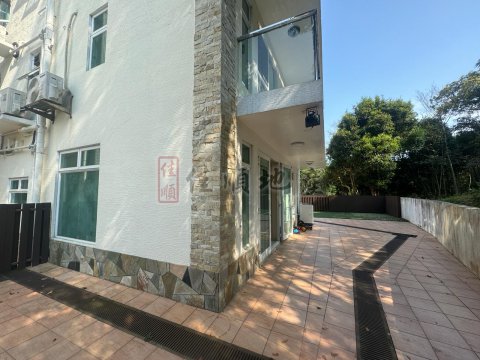 大网仔路 西贡 地下 011437 售盘