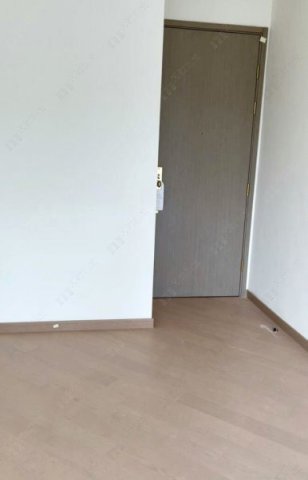 逸瓏灣8 大埔 中層 1655678 售盤