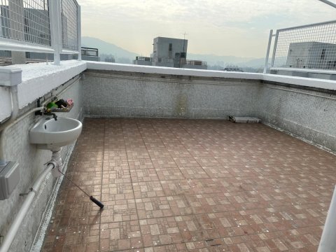 沙田第一城 第05期 第47座