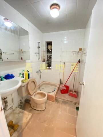 大圍新村 95080030