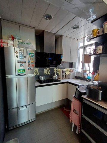 田園閣