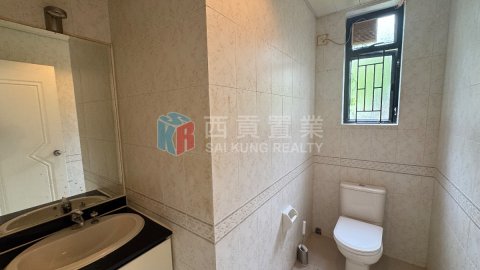 早禾居 柏文