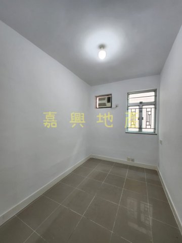 林村新村 95080030