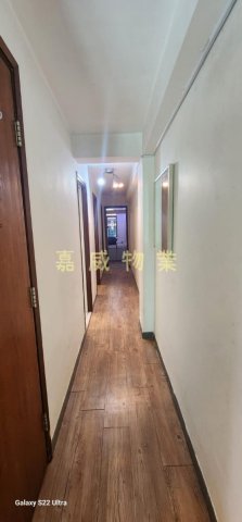 沙田圍舊村 @ EMILY 95080096