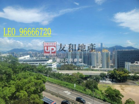 毕架山花园 石硖尾 高层 K179453 售盘