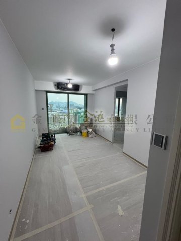 清水湾道8号 牛池湾 C087889 售盘