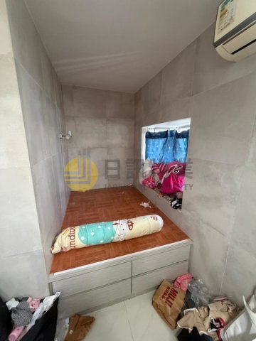 海濱花園 第16座 海翠閣