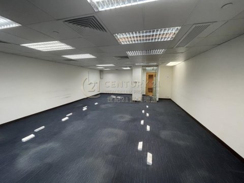 康宏广场 尖沙咀 006982 售盘