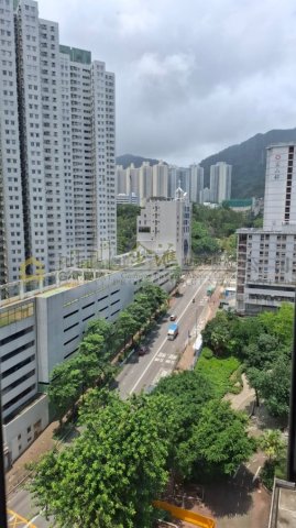 新丽花园 牛池湾 高层 W050473 售盘