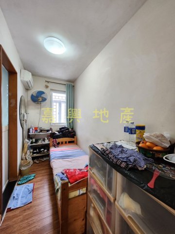 山頂花園 95080030