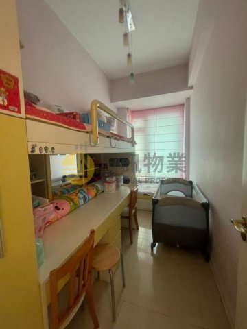 朗逸峰 第01期 第05座