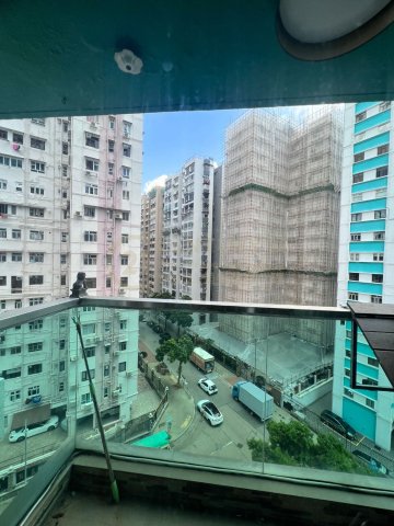 瓊苑