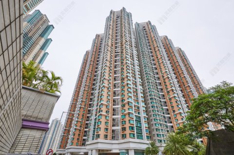 維景灣畔 將軍澳 高層 1689494 售盤