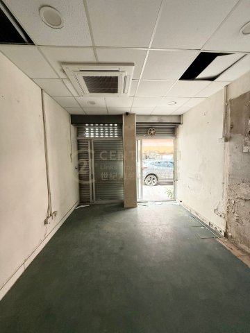 新安大樓