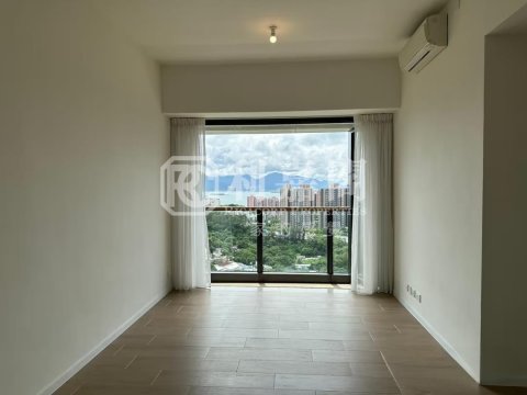 OMA OMA Tuen Mun 1533700 For Buy