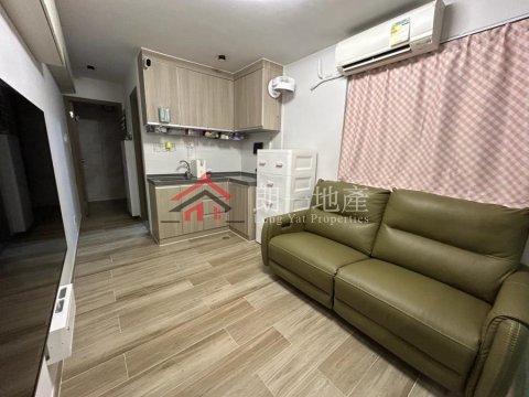 天水圍 元朗 高層 K025573 售盤