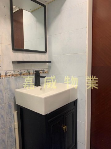 多石村 @ EMILY 95080096