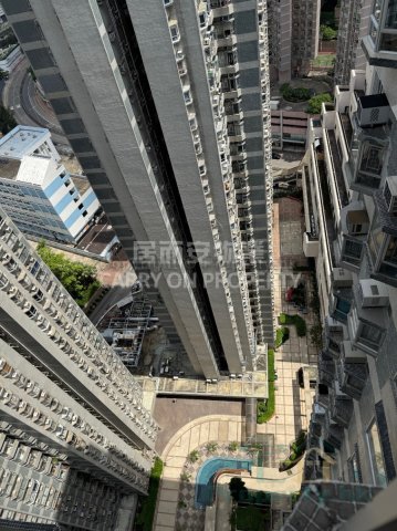 高層套則😘大型屋苑