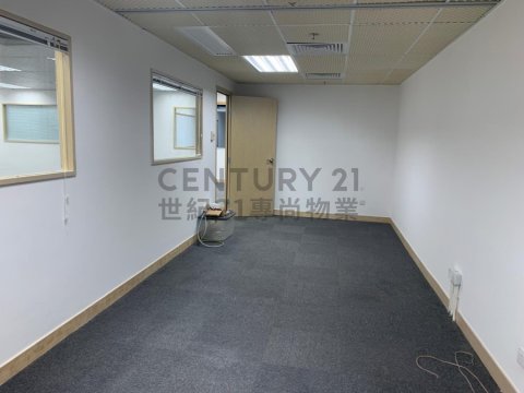 长沙湾广场 长沙湾 中层 C041504 售盘