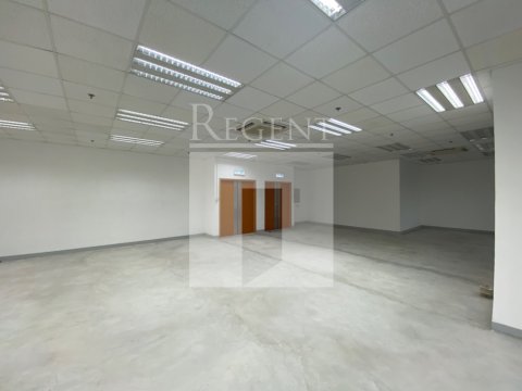 TRENDY CTR (潮流工貿中心) 