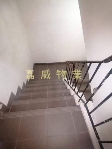 插桅杆新村 @ EMILY 95080096