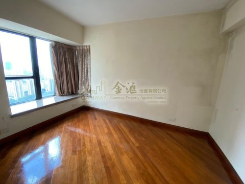 晓晖花园 牛池湾 高层 W083770 售盘