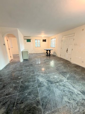 大尾督村 95080030