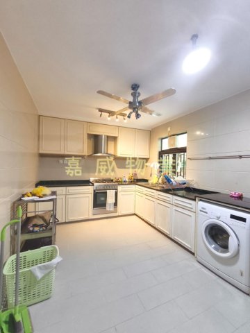 山頂花園 @ EMILY 95080096